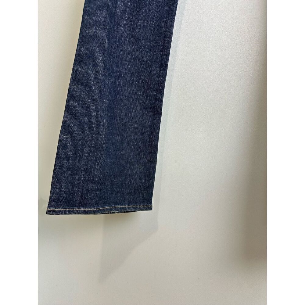 Express Jeans bootcut - Picture 8 of 9